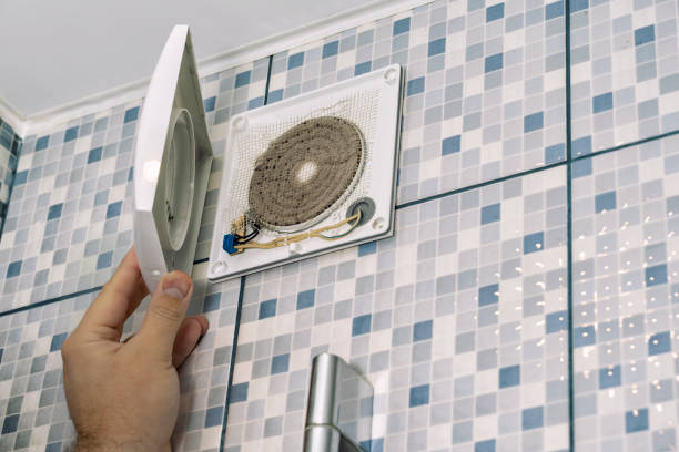 Best Affordable Duct Cleaning Services  in Clayton, GA