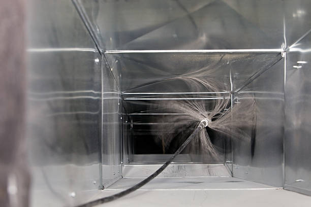 Best Local Air Duct Cleaning Services  in Clayton, GA